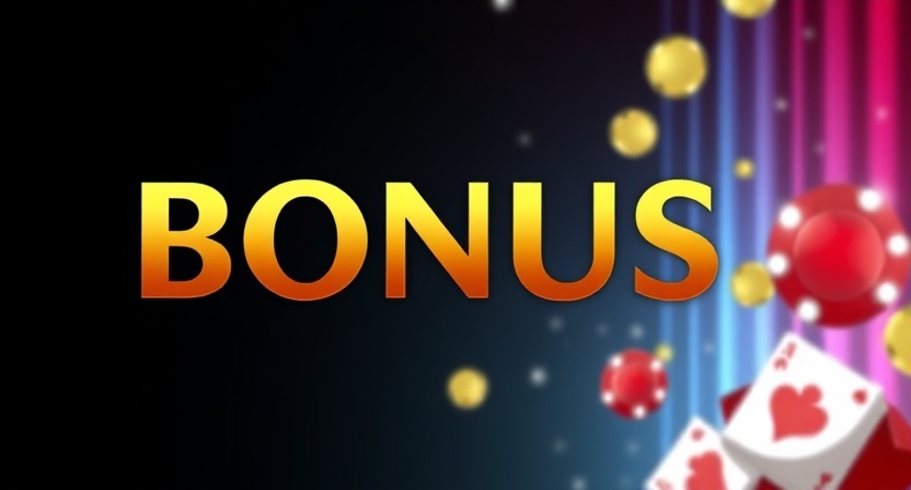 Colorful themes and thrilling jackpots in UUBD slots