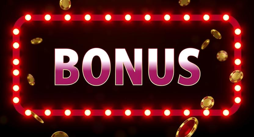 Exclusive rewards and promotions for UUBD slots