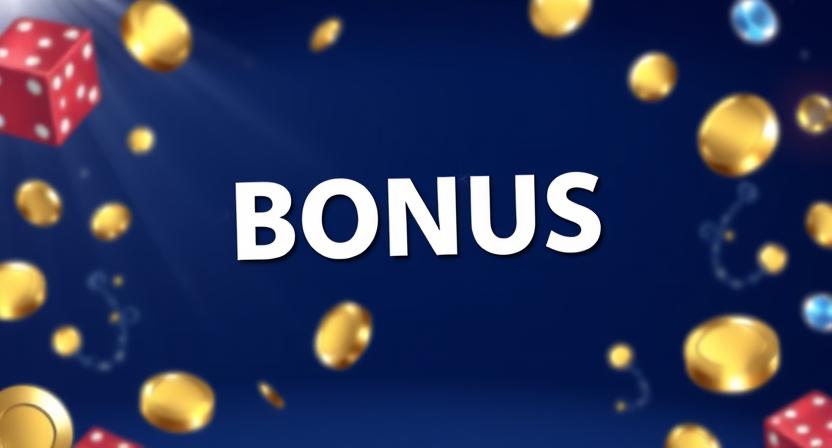 Mobile-optimized and fast-loading UUBD slot games