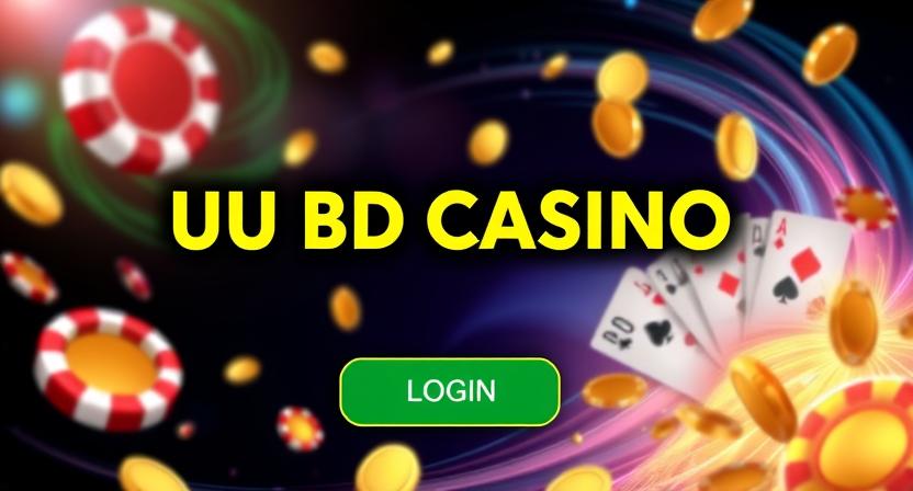 Secure verification for UUBD login