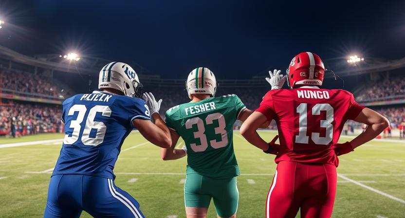 Colorful themes and thrilling jackpots in UUBD slots