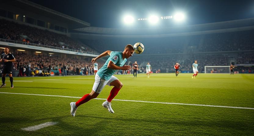 Seamless mobile experience for diverse slot games