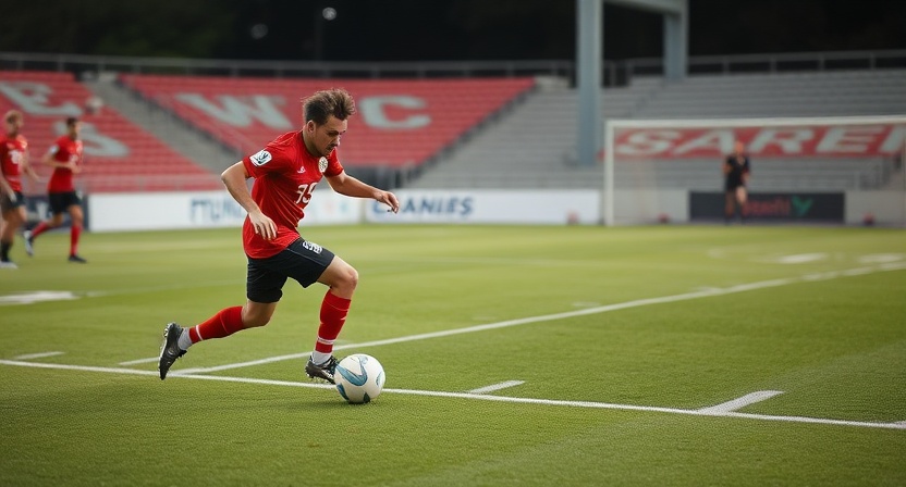 Exclusive rewards and promotions for UUBD slots