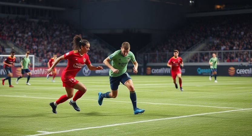 Mobile-optimized and fast-loading UUBD slot games